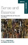 Sense and Essence - Heritage and the Cultural Production of the Real