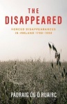 The Disappeared