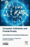 Computer Arithmetic and Formal Proofs - Verifying Floating-point Algorithms with the Coq System