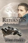 The Returners