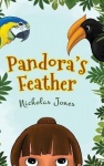Pandora's Feather