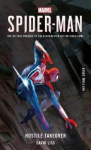 Marvel's SPIDER-MAN