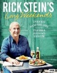 Rick Stein's Long Weekends