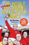 Athletico Mince