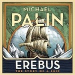 Erebus