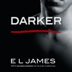 Darker - 'Fifty Shades Darker' as told by Christian