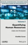 Quantifying Human Resources - Uses and Analyses