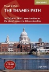 The Thames Path