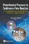 PHOTOCHEMICAL PROCESSES IN CONTINUOUS-FLOW REACTORS: FROM ENGINEERING PRINCIPLES TO CHEMICAL APPLICATIONS