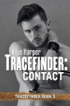 Tracefinder - Contact