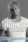 Tracefinder - Changes