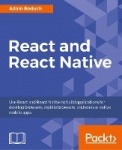 React and React Native