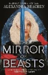 Silver in the Bone: The Mirror of Beasts - Book 2: Deliciously dark romance from the NYT bestselling author of Lore