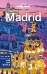 Madrid LP