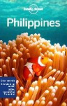 Philippines LP