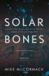 Solar Bones