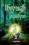 Through the Rainbow