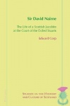 Sir David Nairne - The Life of a Scottish Jacobite at the Court of the Exiled Stuarts