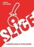 Slice!