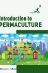 Introduction to Permaculture