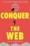 Conquer the Web