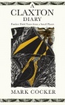 A Claxton Diary