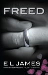 Freed - The #1 Sunday Times bestseller