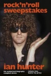 Rock'n'Roll Sweepstakes