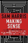 Making Sense