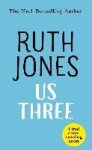 Us Three