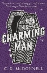 This Charming Man