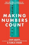 Making Numbers Count