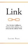 Link - How Decision Intelligence Connects Data, Actions, and Outcomes for a Better World