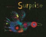 Surprise
