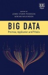 Big Data - Promise, Application and Pitfalls
