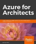 Azure for Architects