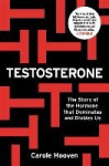 Testosterone