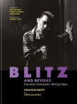 Blitz and Beyond - The New Romantic Revolution