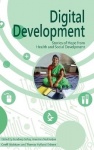 Digital Development