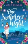 One Summer's Night - A heart-warming, feel good romantic read