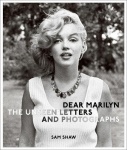 Dear Marilyn - The Unseen Letters and Photographs