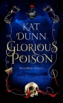 Glorious Poison