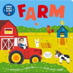 Farm