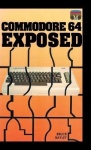 Commodore 64 Exposed