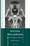 Anton Walbrook - A Life of Masks and Mirrors