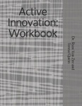 Active Innovation - Workbook
