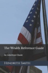 The Wealth Reference Guide - An American Classic