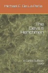 The Devil's Henchmen - A Carlos Sullivan Story