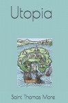 Utopia