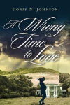 A Wrong Time to Love